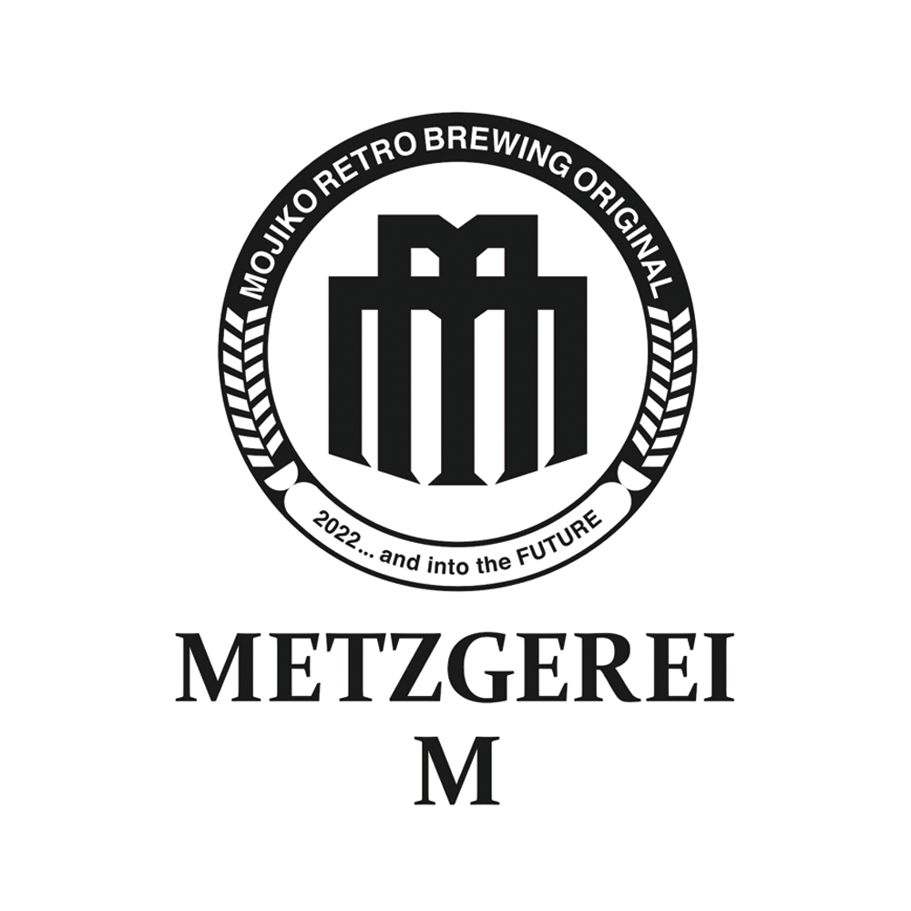 METZGEREI M「メツゲライM」